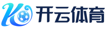 PG电子官方网站-游戏试玩| Pocket Games Soft