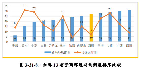  哈兰德戴帽曼城屠榜 枪手争四形势告急  